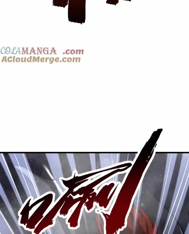 Siêu Cấp Thần Cơ Nhân - Chapter 307 - Trang 73