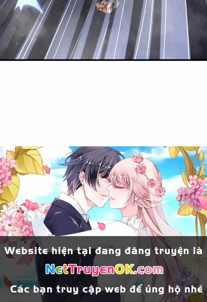 Siêu Cấp Thần Cơ Nhân - Chapter 307 - Trang 76