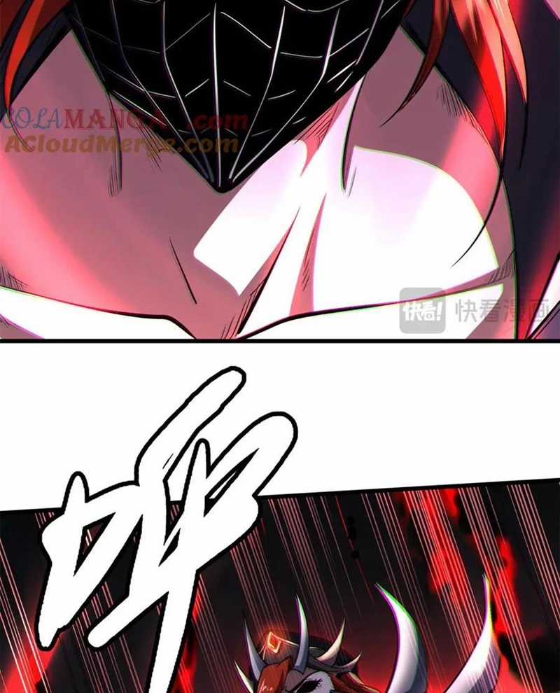 Siêu Cấp Thần Cơ Nhân - Chapter 307 - Trang 10