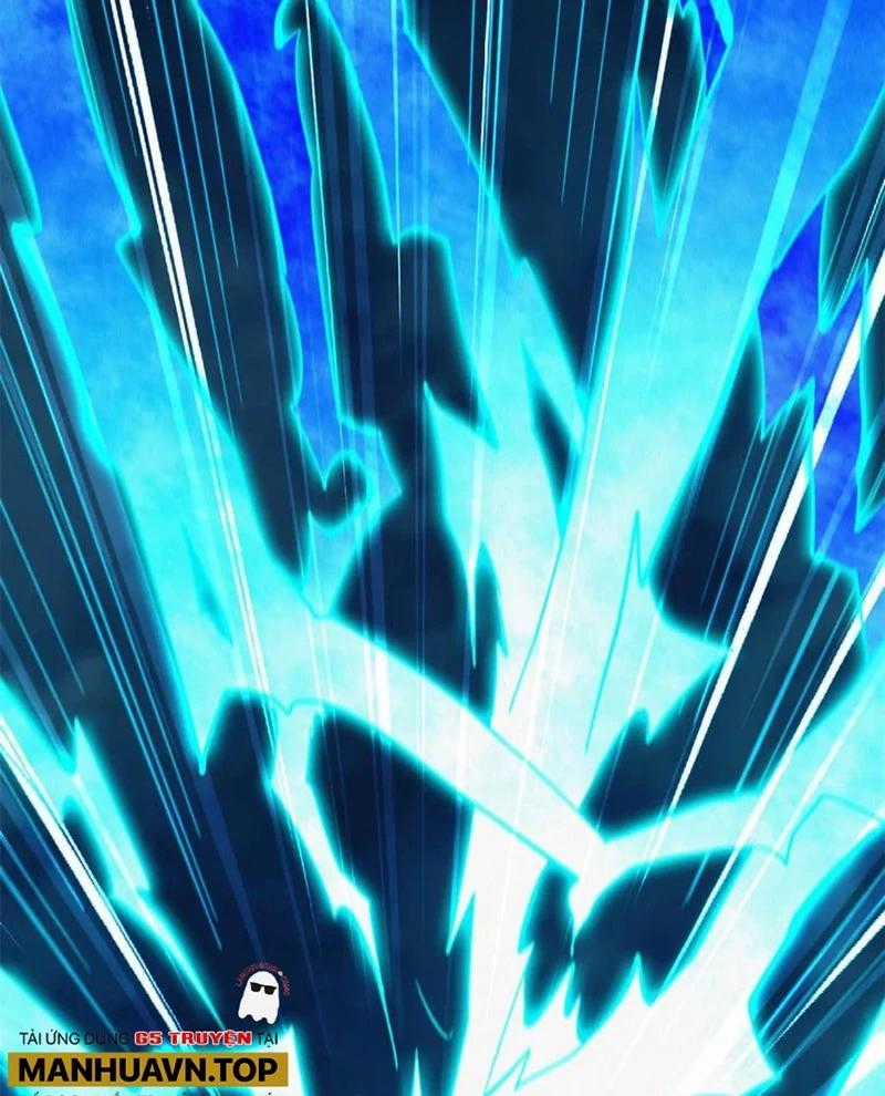 Siêu Cấp Thần Cơ Nhân - Chapter 308 - Trang 2