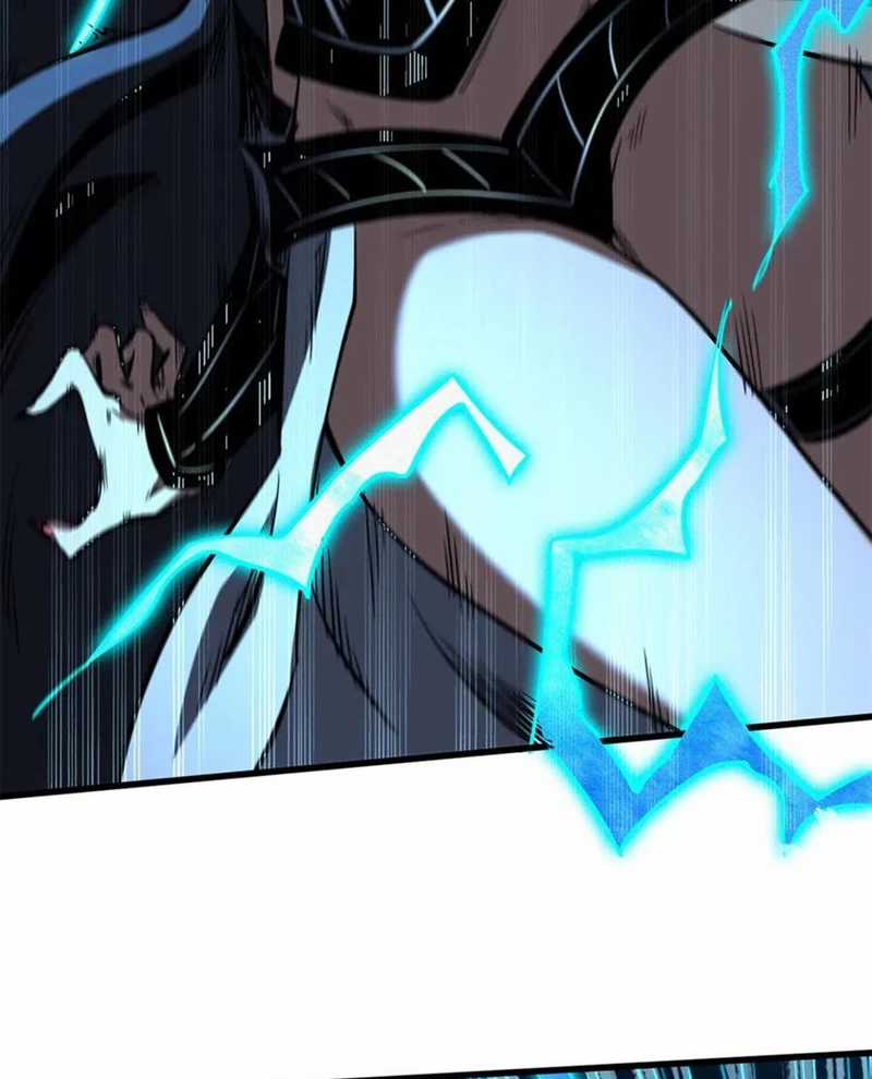 Siêu Cấp Thần Cơ Nhân - Chapter 308 - Trang 11