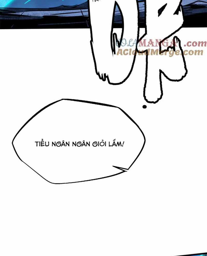 Siêu Cấp Thần Cơ Nhân - Chapter 308 - Trang 13