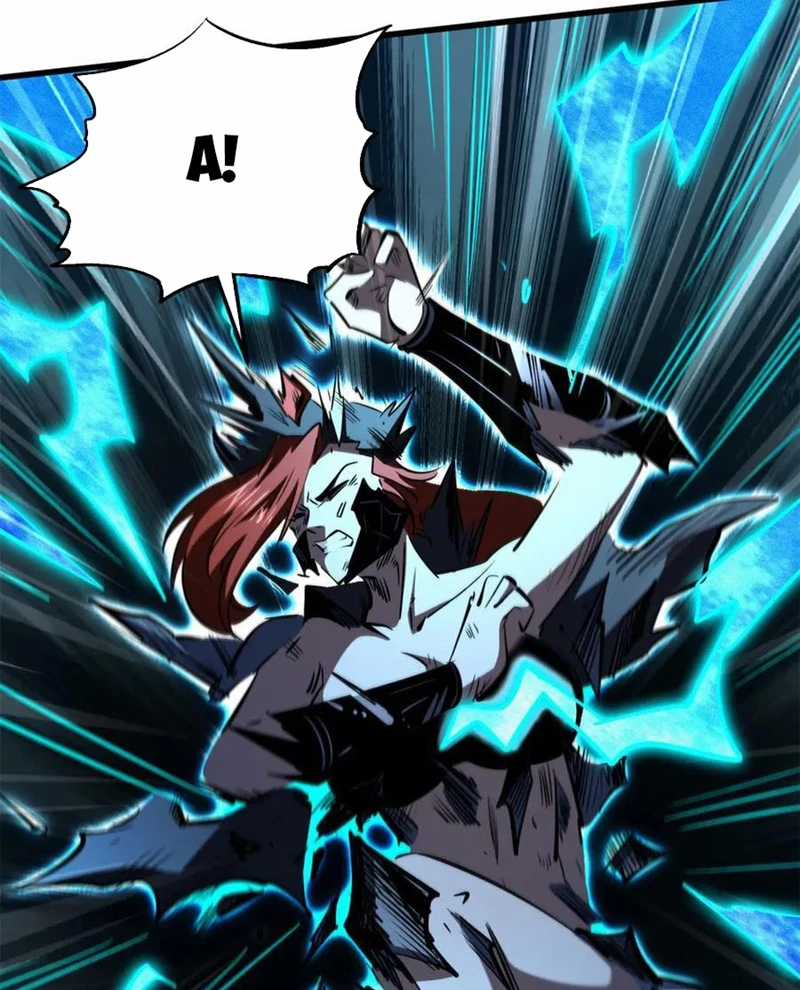 Siêu Cấp Thần Cơ Nhân - Chapter 308 - Trang 14