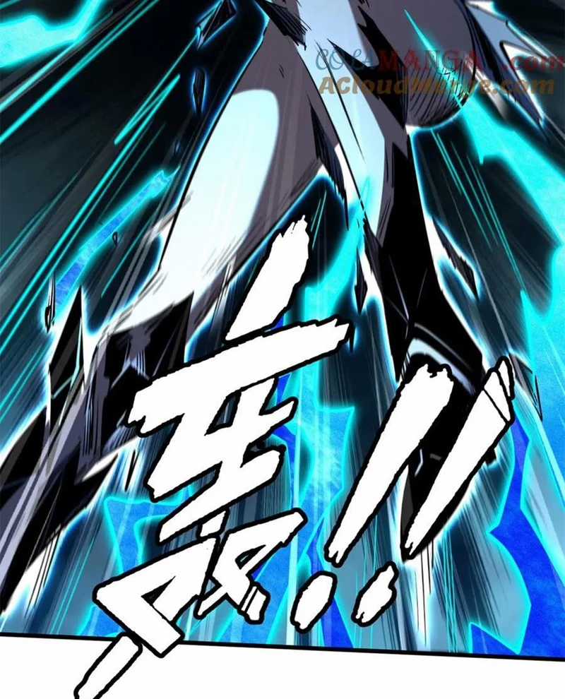 Siêu Cấp Thần Cơ Nhân - Chapter 308 - Trang 15