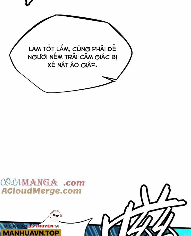 Siêu Cấp Thần Cơ Nhân - Chapter 308 - Trang 16