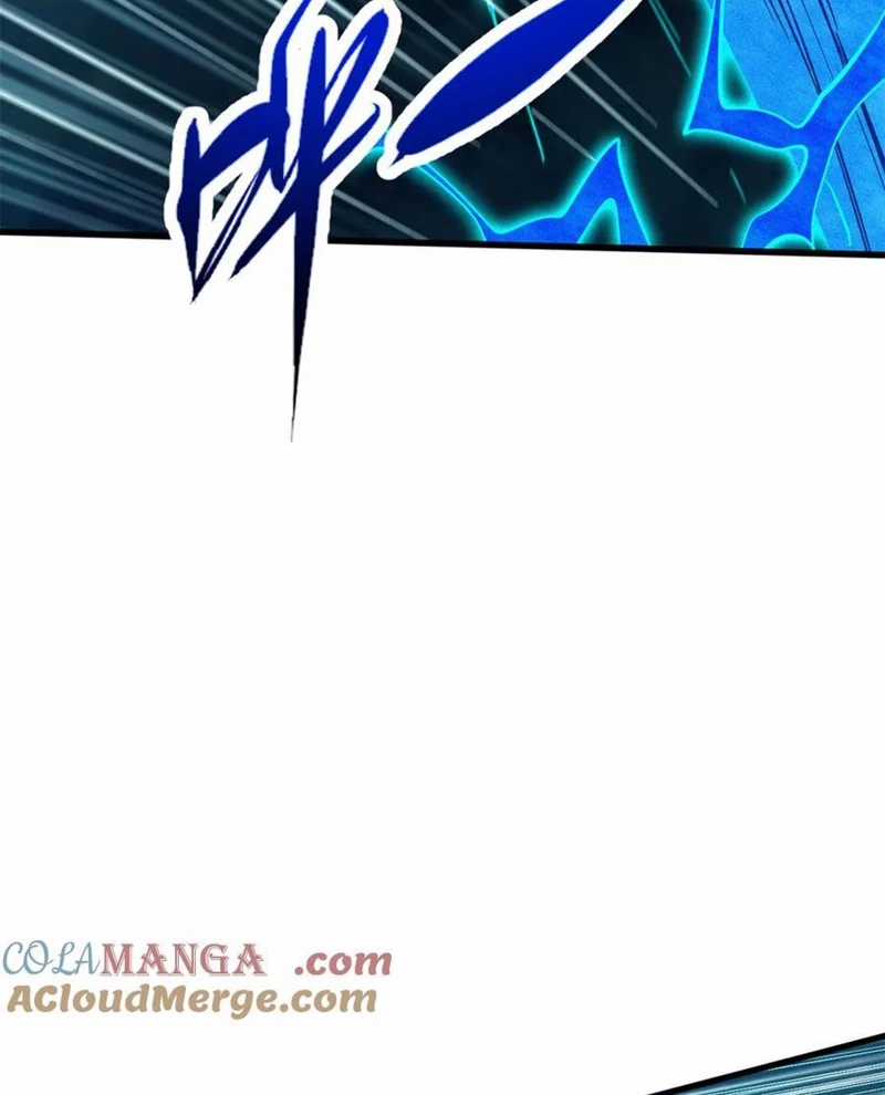 Siêu Cấp Thần Cơ Nhân - Chapter 308 - Trang 18