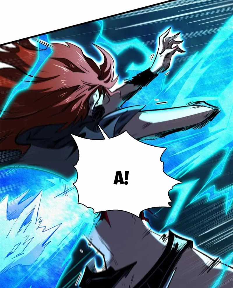 Siêu Cấp Thần Cơ Nhân - Chapter 308 - Trang 19