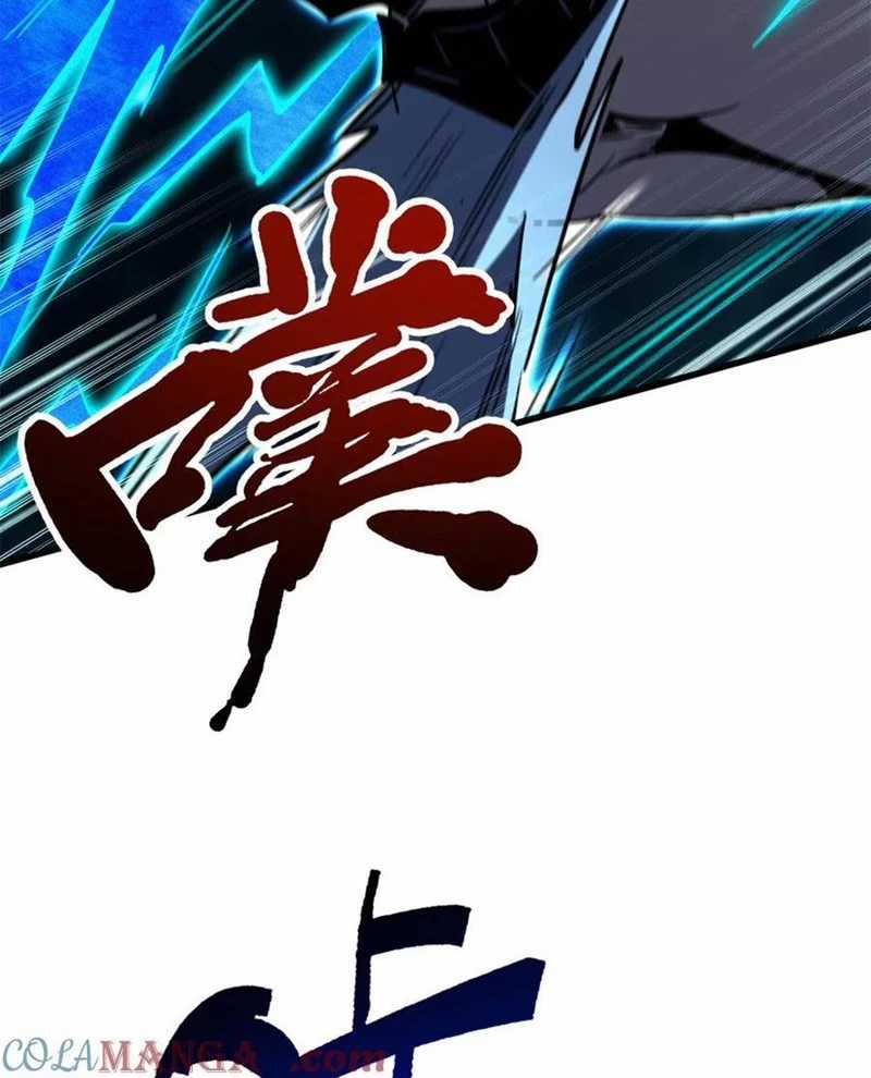 Siêu Cấp Thần Cơ Nhân - Chapter 308 - Trang 20