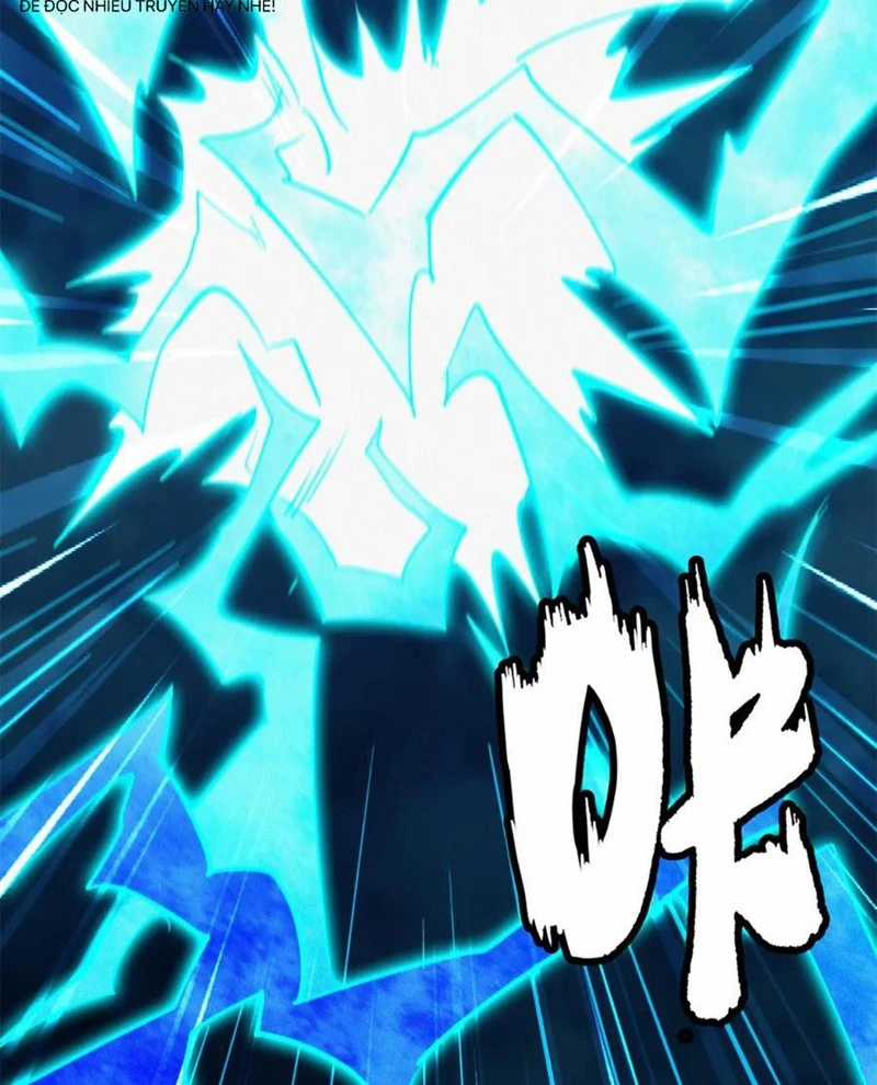 Siêu Cấp Thần Cơ Nhân - Chapter 308 - Trang 3