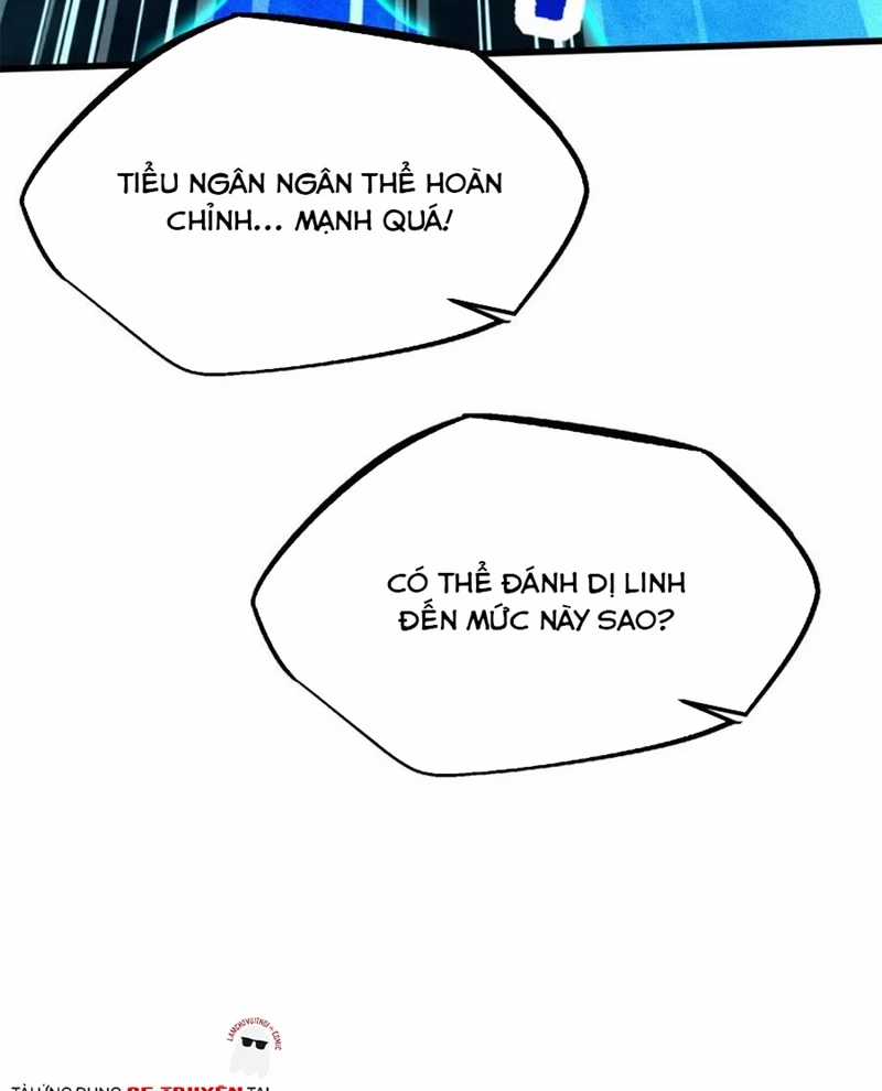 Siêu Cấp Thần Cơ Nhân - Chapter 308 - Trang 23