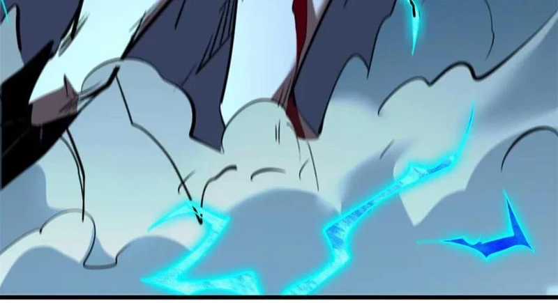 Siêu Cấp Thần Cơ Nhân - Chapter 308 - Trang 25