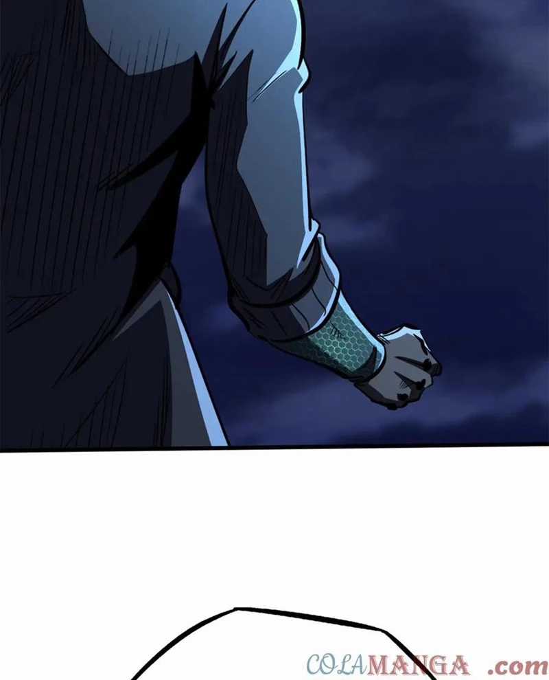 Siêu Cấp Thần Cơ Nhân - Chapter 308 - Trang 30