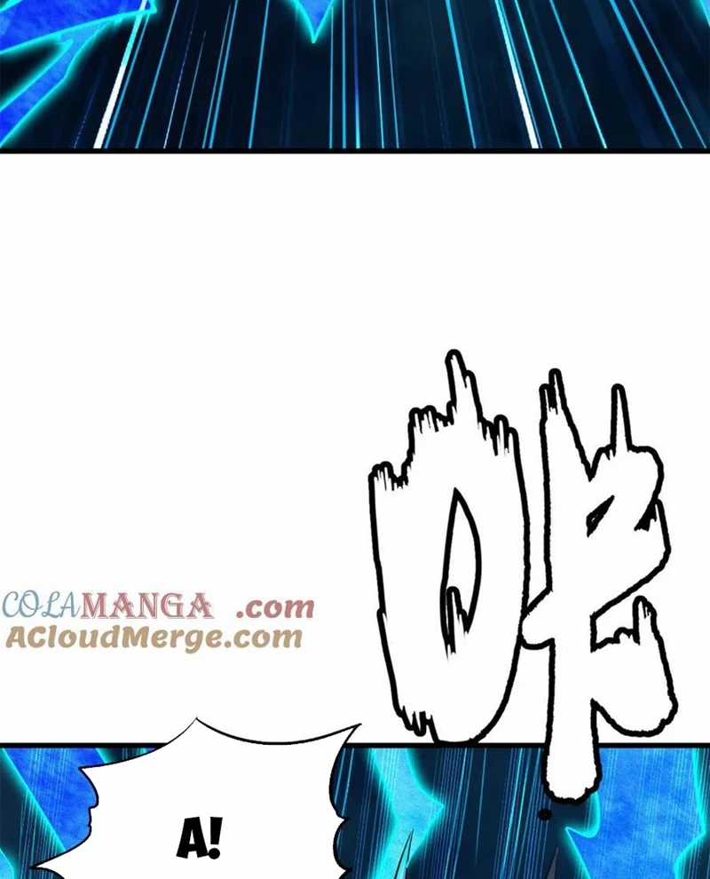 Siêu Cấp Thần Cơ Nhân - Chapter 308 - Trang 4