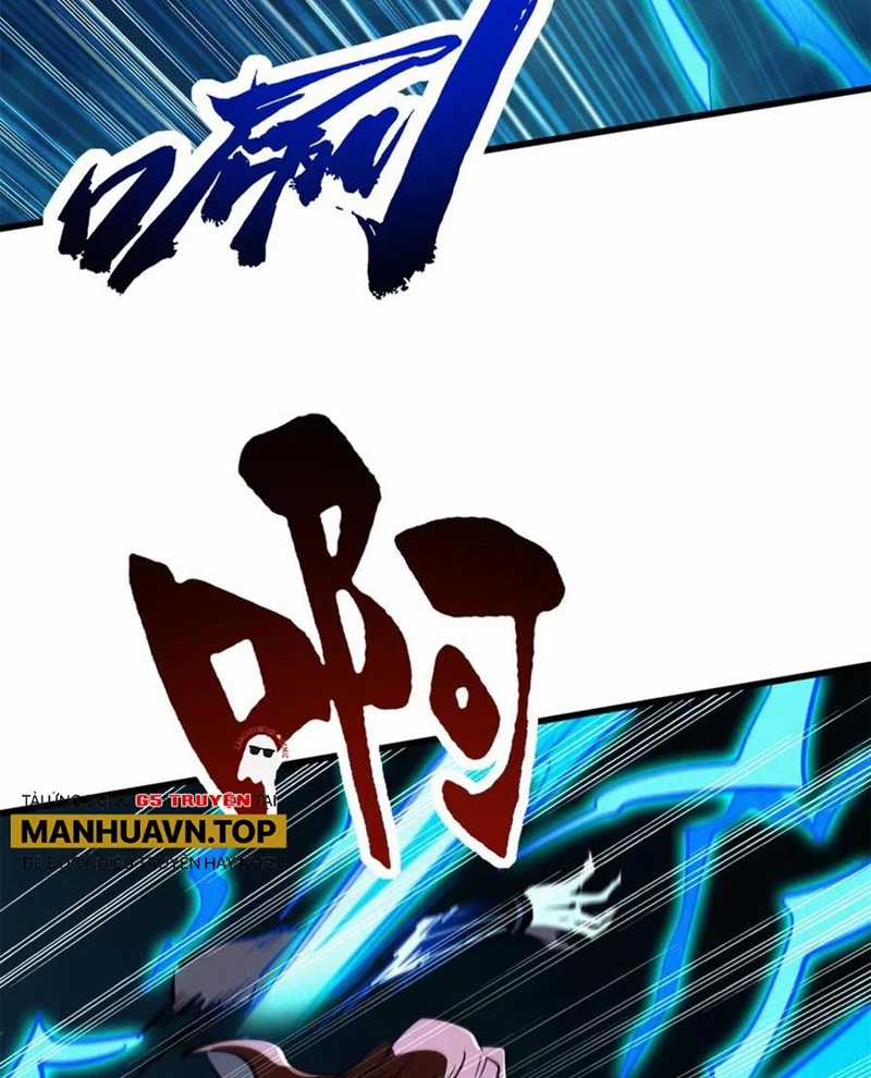 Siêu Cấp Thần Cơ Nhân - Chapter 308 - Trang 35