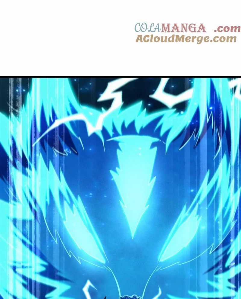 Siêu Cấp Thần Cơ Nhân - Chapter 308 - Trang 40