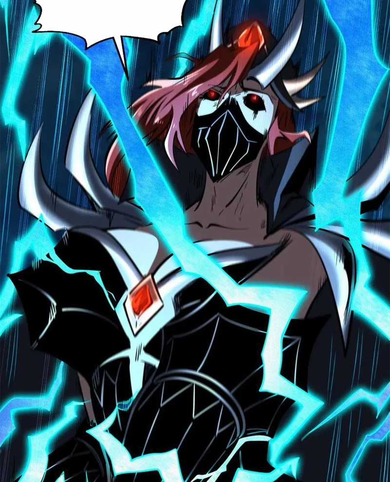 Siêu Cấp Thần Cơ Nhân - Chapter 308 - Trang 5