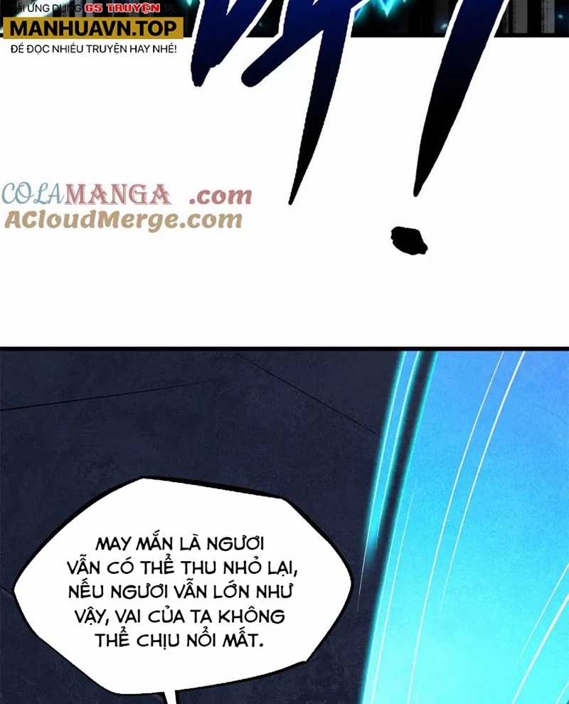 Siêu Cấp Thần Cơ Nhân - Chapter 308 - Trang 42