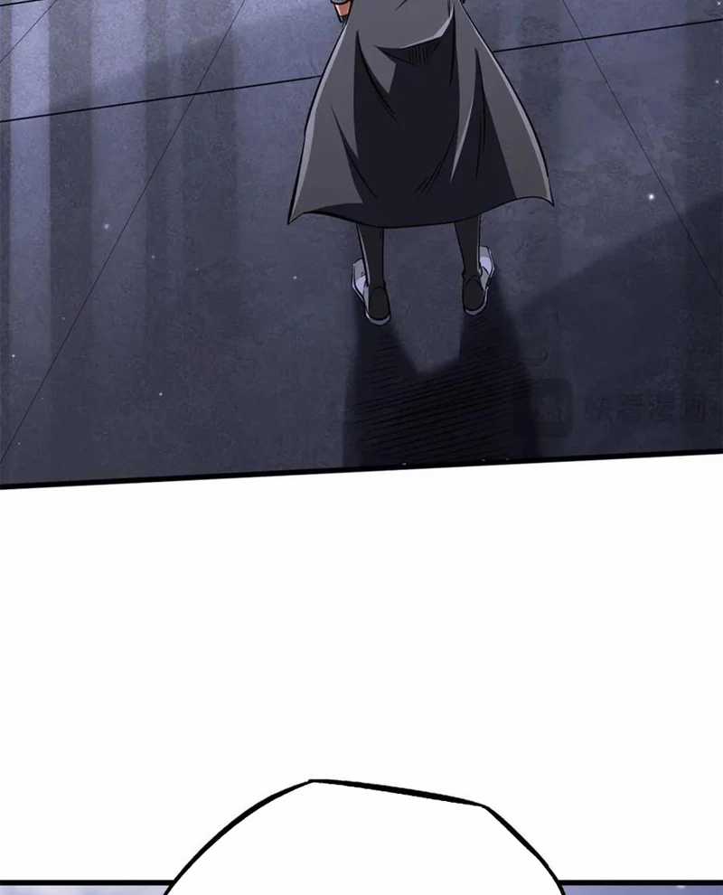 Siêu Cấp Thần Cơ Nhân - Chapter 308 - Trang 50