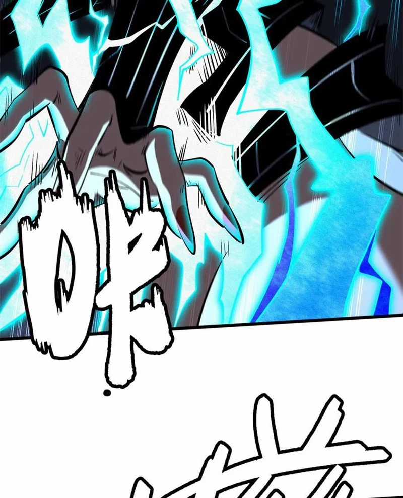 Siêu Cấp Thần Cơ Nhân - Chapter 308 - Trang 6