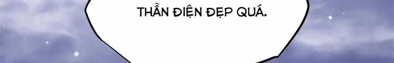 Siêu Cấp Thần Cơ Nhân - Chapter 308 - Trang 51