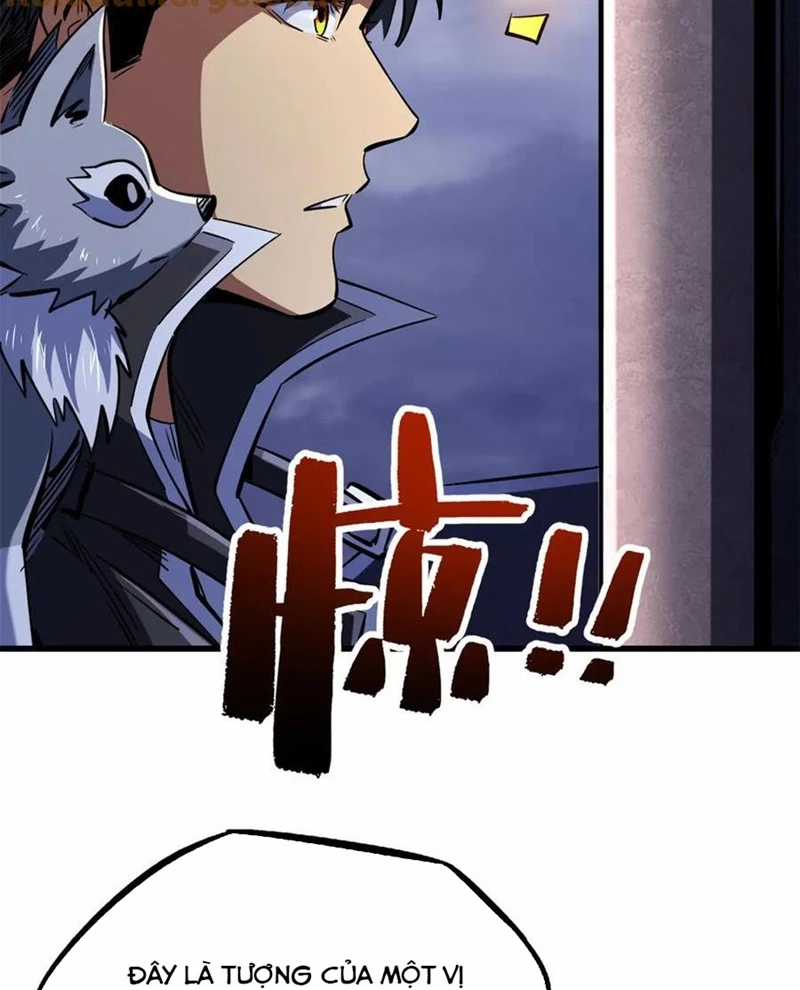 Siêu Cấp Thần Cơ Nhân - Chapter 308 - Trang 54