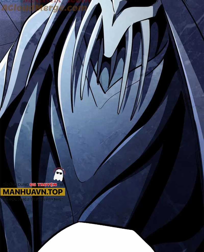 Siêu Cấp Thần Cơ Nhân - Chapter 308 - Trang 56