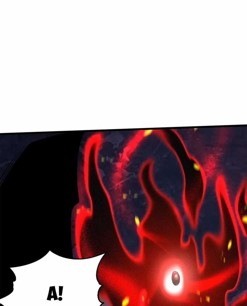 Siêu Cấp Thần Cơ Nhân - Chapter 308 - Trang 60