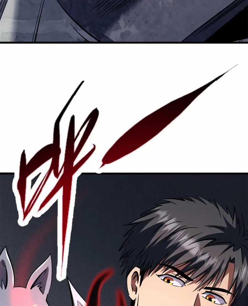 Siêu Cấp Thần Cơ Nhân - Chapter 308 - Trang 62