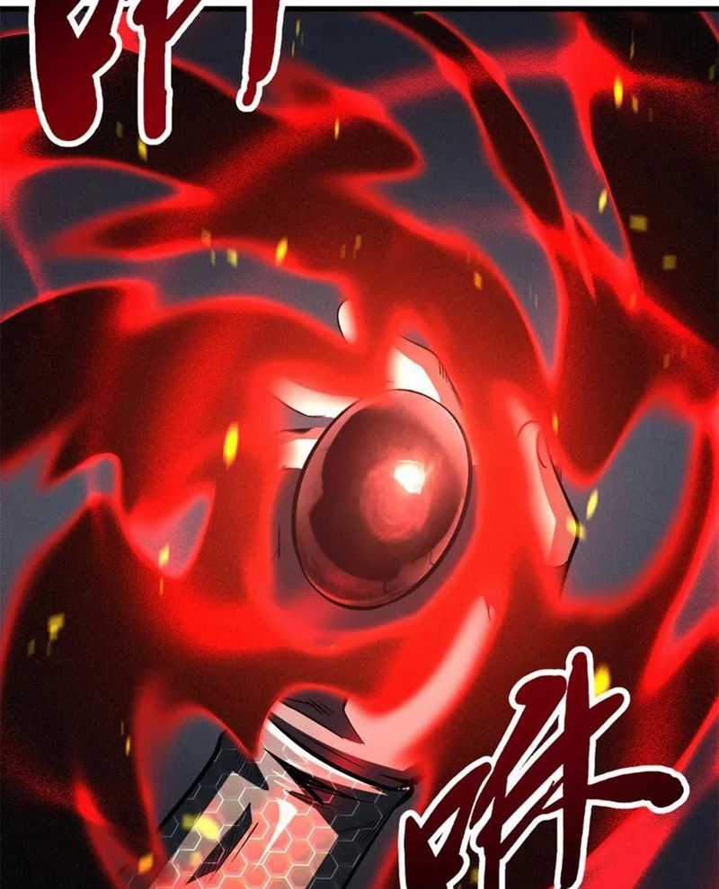 Siêu Cấp Thần Cơ Nhân - Chapter 308 - Trang 66