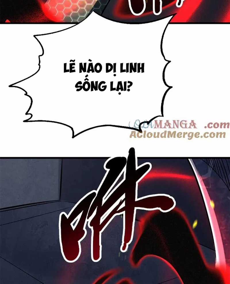 Siêu Cấp Thần Cơ Nhân - Chapter 308 - Trang 67