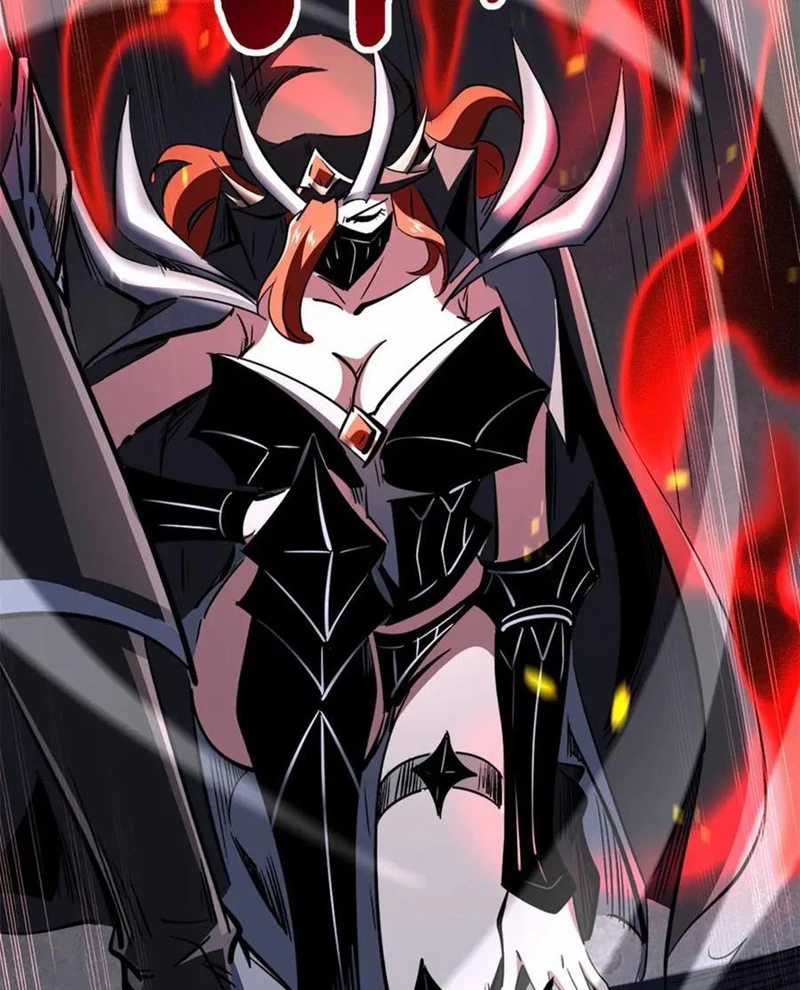 Siêu Cấp Thần Cơ Nhân - Chapter 308 - Trang 70