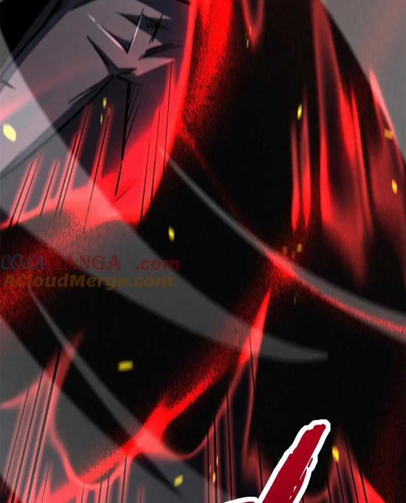 Siêu Cấp Thần Cơ Nhân - Chapter 308 - Trang 73