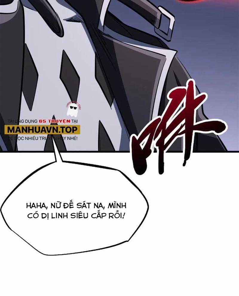 Siêu Cấp Thần Cơ Nhân - Chapter 308 - Trang 76