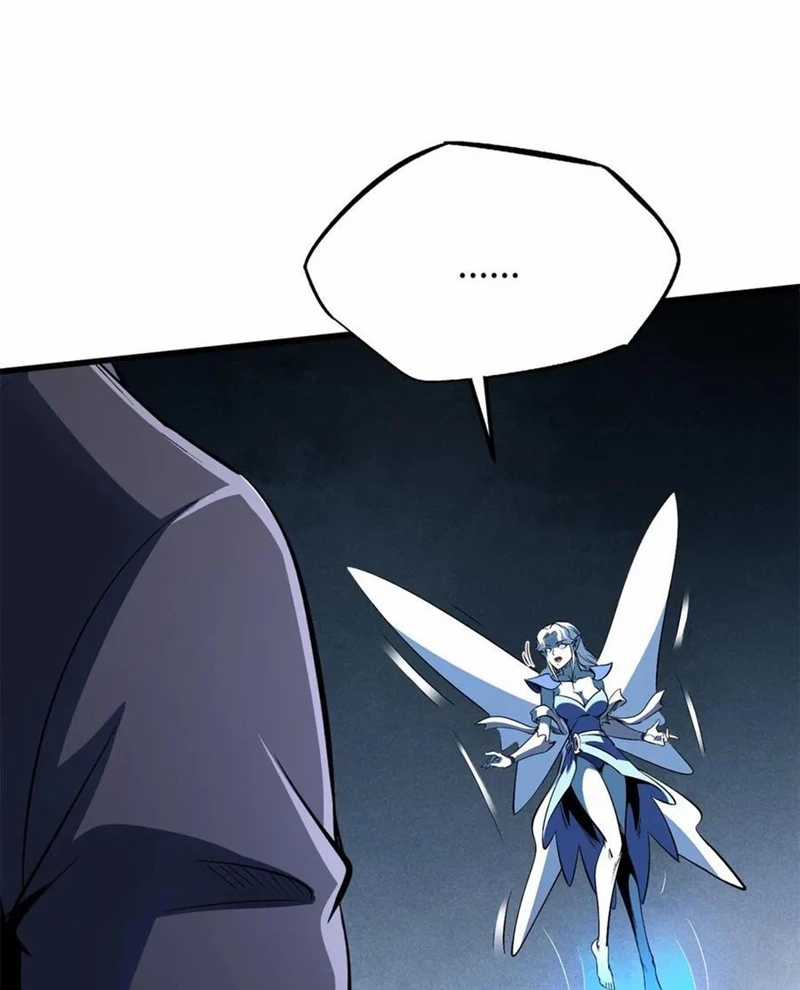 Siêu Cấp Thần Cơ Nhân - Chapter 309 - Trang 11