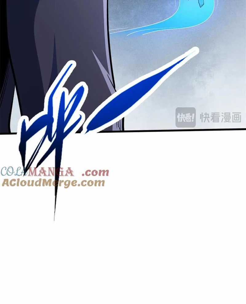 Siêu Cấp Thần Cơ Nhân - Chapter 309 - Trang 12