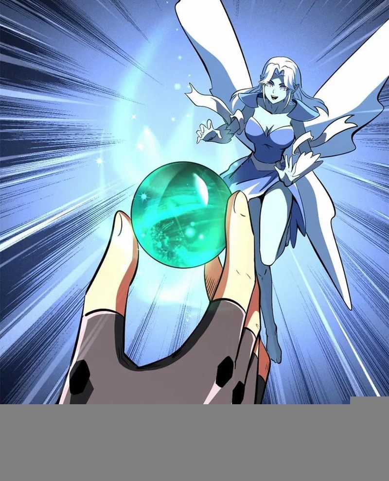 Siêu Cấp Thần Cơ Nhân - Chapter 309 - Trang 15