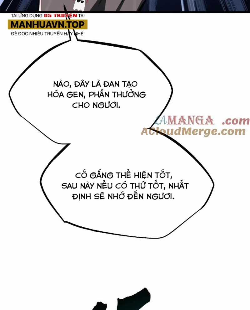 Siêu Cấp Thần Cơ Nhân - Chapter 309 - Trang 16