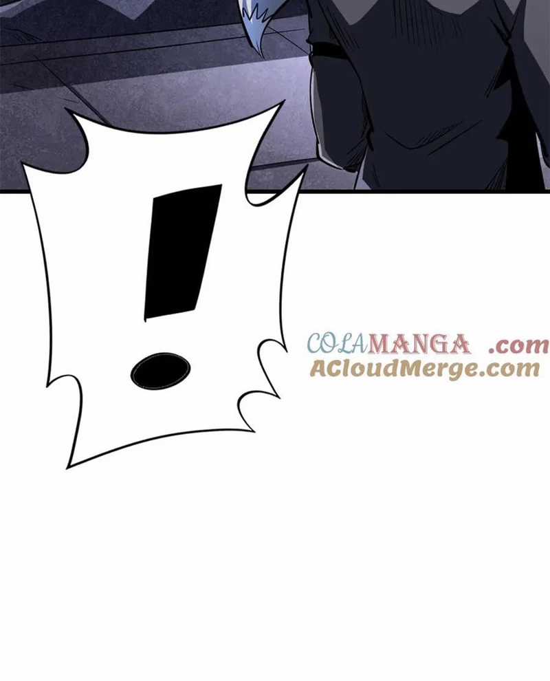 Siêu Cấp Thần Cơ Nhân - Chapter 309 - Trang 18