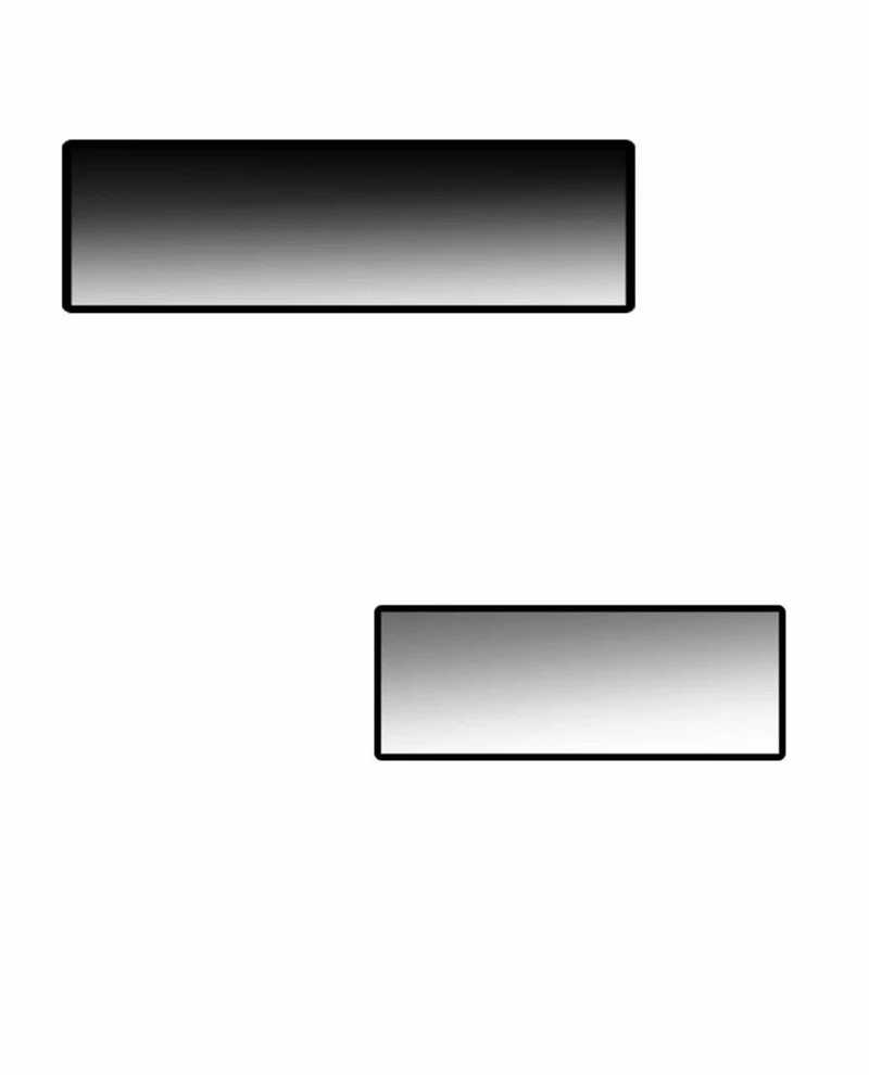 Siêu Cấp Thần Cơ Nhân - Chapter 309 - Trang 19