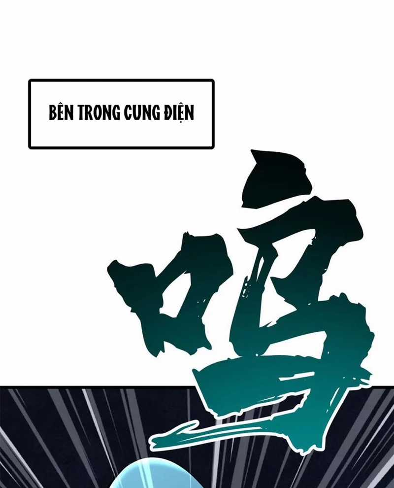 Siêu Cấp Thần Cơ Nhân - Chapter 309 - Trang 20