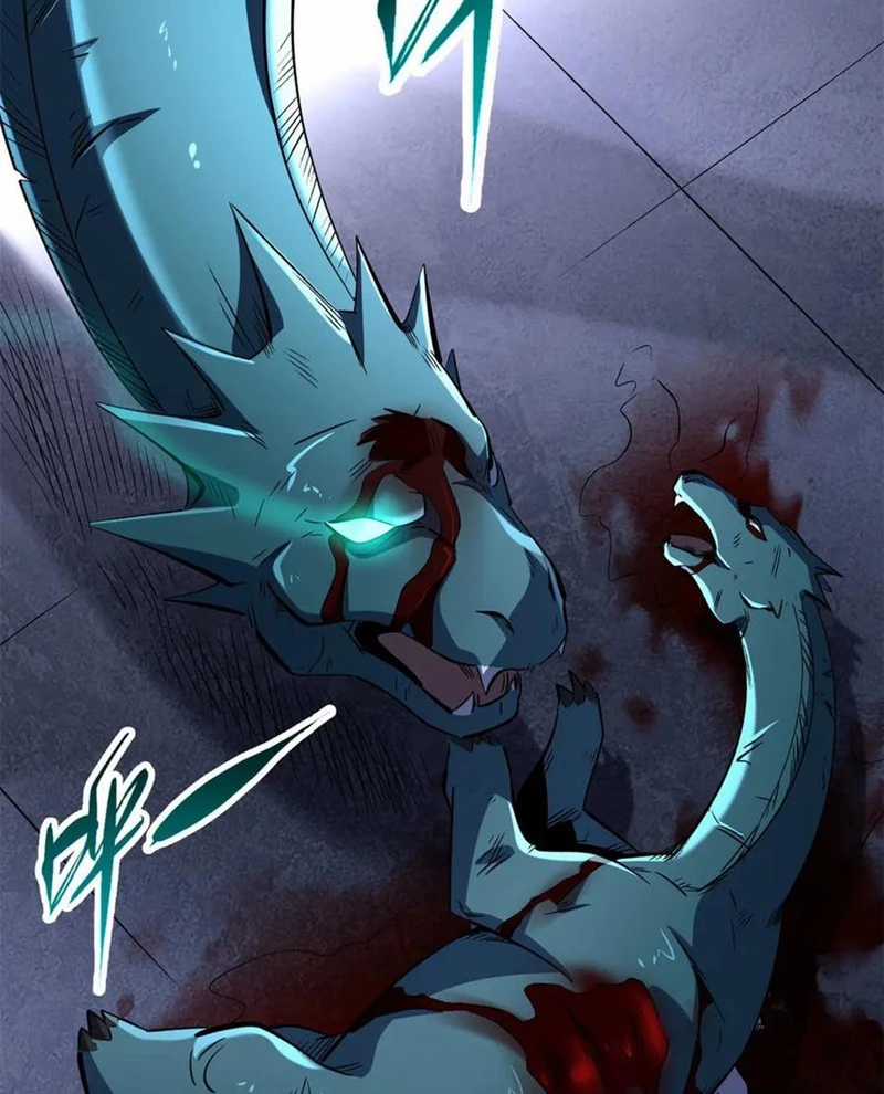 Siêu Cấp Thần Cơ Nhân - Chapter 309 - Trang 23