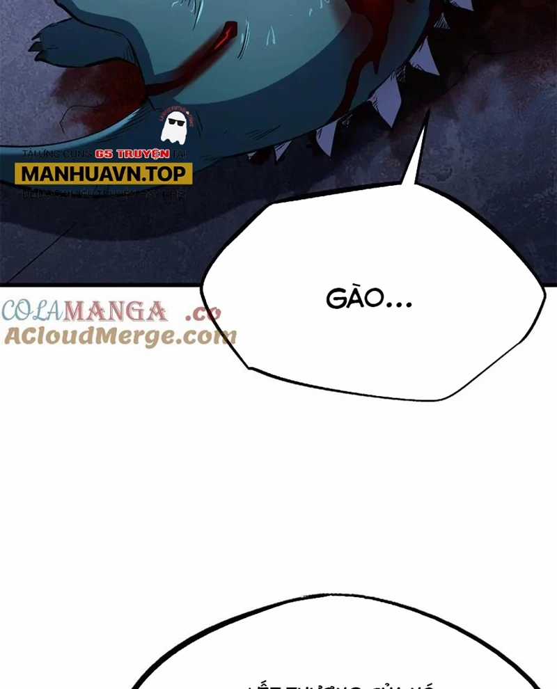 Siêu Cấp Thần Cơ Nhân - Chapter 309 - Trang 24