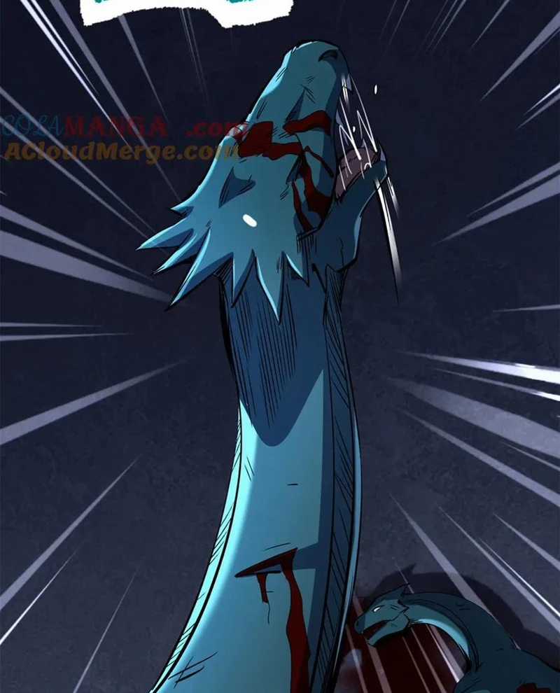 Siêu Cấp Thần Cơ Nhân - Chapter 309 - Trang 28