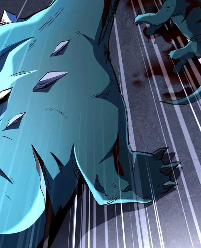 Siêu Cấp Thần Cơ Nhân - Chapter 309 - Trang 29