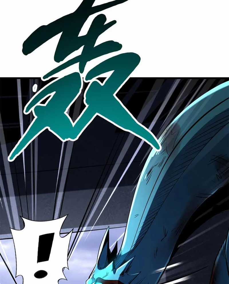 Siêu Cấp Thần Cơ Nhân - Chapter 309 - Trang 32