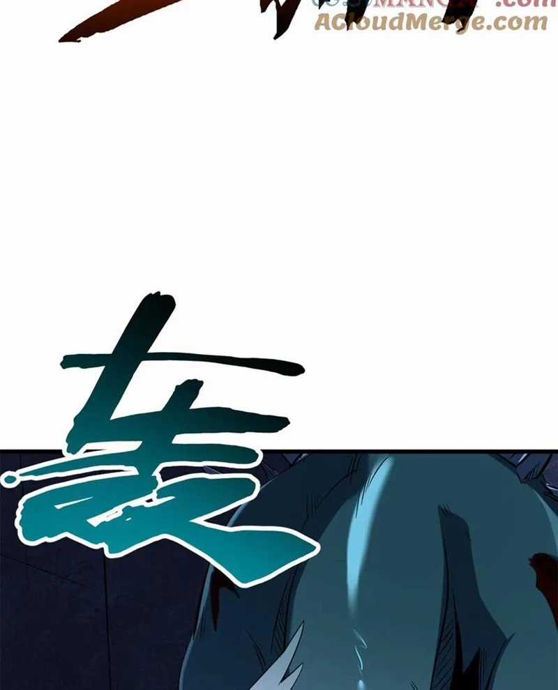 Siêu Cấp Thần Cơ Nhân - Chapter 309 - Trang 36