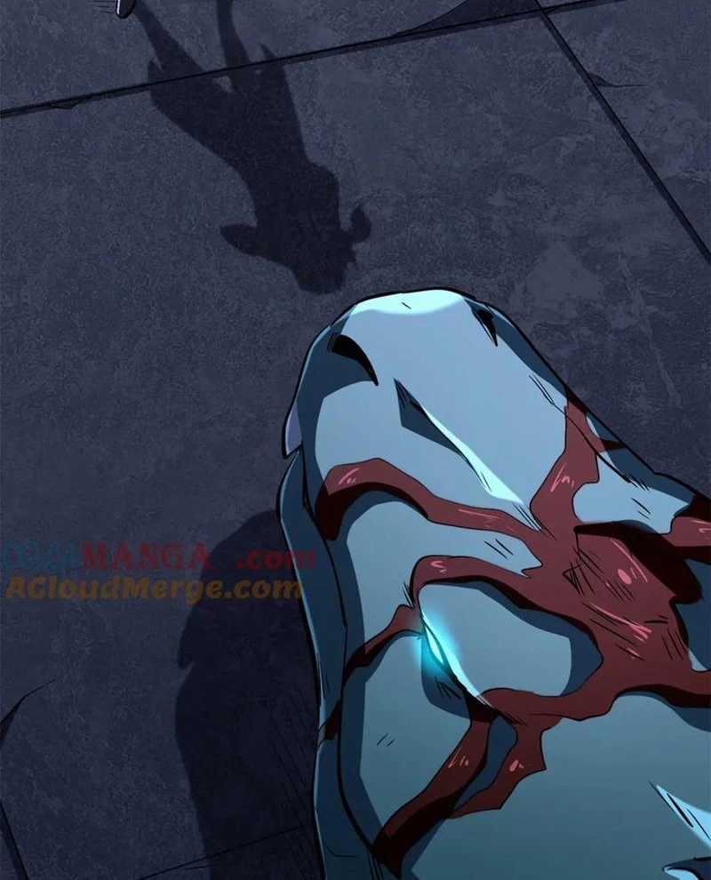 Siêu Cấp Thần Cơ Nhân - Chapter 309 - Trang 39