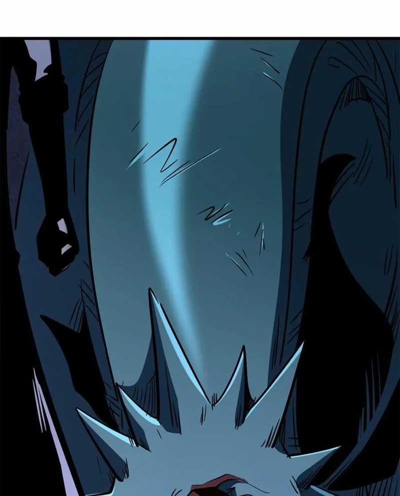 Siêu Cấp Thần Cơ Nhân - Chapter 309 - Trang 44