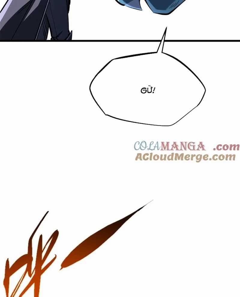 Siêu Cấp Thần Cơ Nhân - Chapter 309 - Trang 47