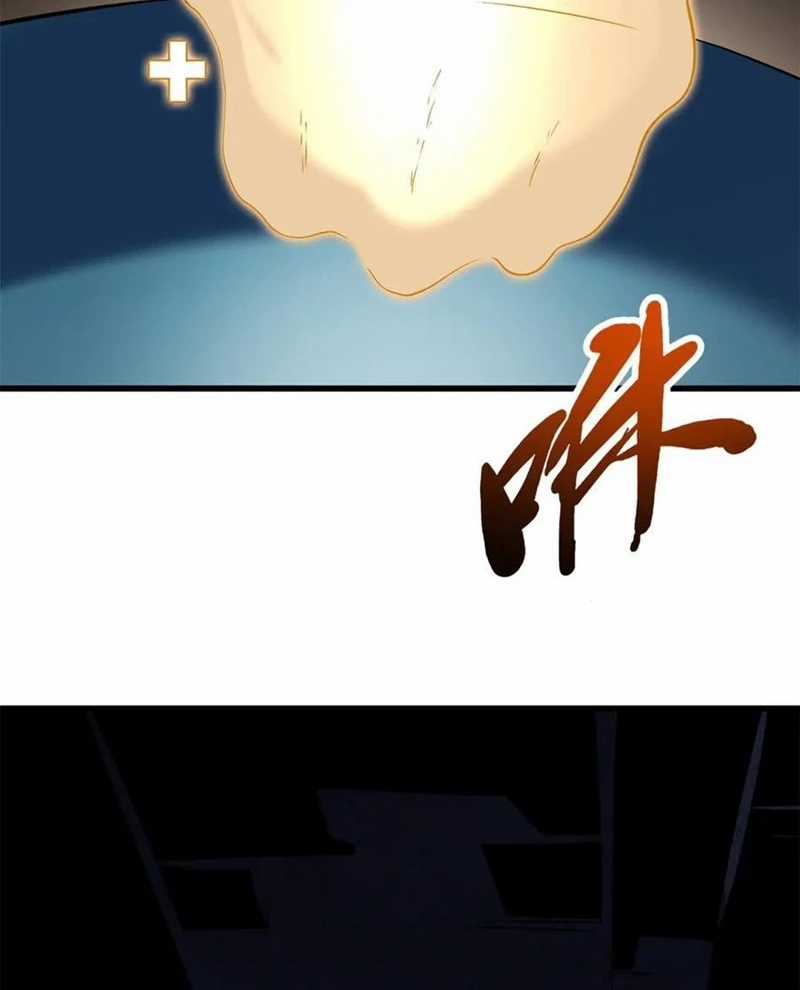 Siêu Cấp Thần Cơ Nhân - Chapter 309 - Trang 54